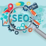 Search engine optimization